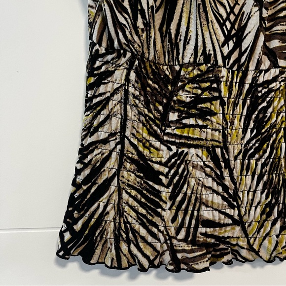 Worthington's | Y2K Shirt - Picture 4 of 14